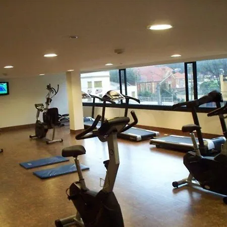 Radisson Bogota Metrotel 