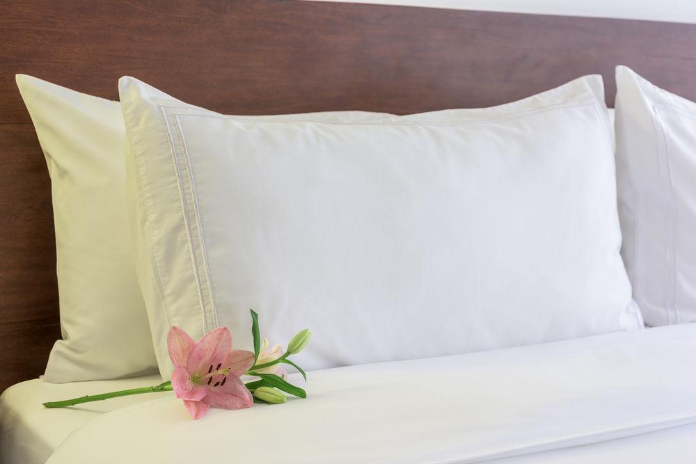 Hotel Radisson Metrotel Bogotá